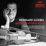 GOEBEL-COMPLETE-RECORDINGS-ON-ARCHIV-PRODUKTION-67-CD
