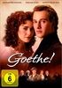 GOETHE-1791-DVD-D