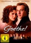 GOETHE-1791-DVD-D