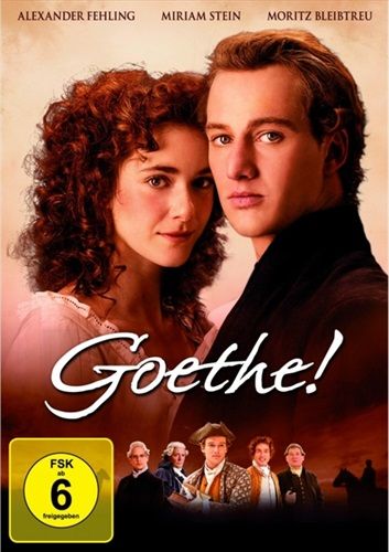 Jetzt bestellen!
