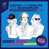 GOETHE-UND-SCHILLER-FEATSHAKESPEARE-14214-CD
