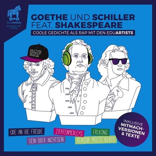 Jetzt bestellen!
