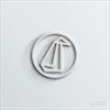 GOGO-PENGUIN-2LP180GDC-3254-Vinyl