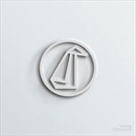 GOGO-PENGUIN-2LP180GDC-3254-Vinyl