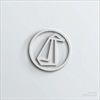 GOGO-PENGUIN-DIGISLEEVE-3253-CD