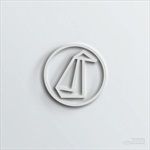 GOGO-PENGUIN-DIGISLEEVE-3253-CD