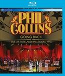 GOING-BACK-LIVE-AT-ROSELAND-BALLROOM-NYC-BR-1049-Blu-ray