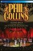 GOING-BACK-LIVE-AT-ROSELAND-BALLROOM-NYC-DVD-1040-DVD