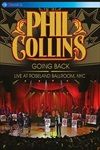 GOING-BACK-LIVE-AT-ROSELAND-BALLROOM-NYC-DVD-1040-DVD