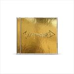GOLD-0-CD