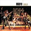 GOLD-19741982-8004-CD