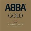 GOLD-40TH-ANNIVERSARY-EDITION-3CD-LTD-13-CD