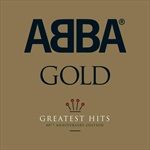 GOLD-40TH-ANNIVERSARY-EDITION-3CD-LTD-13-CD