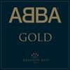 GOLD-BACK-TO-BLACK-180GDC-7427-Vinyl