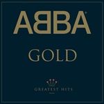 GOLD-BACK-TO-BLACK-180GDC-7427-Vinyl
