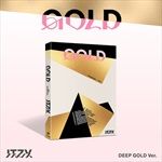 GOLD-DEEP-GOLD-Ver-4-CD