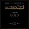 GOLD-GEBURTSTAGS-EDITION-8132-CD