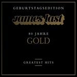 GOLD-GEBURTSTAGS-EDITION-8132-CD