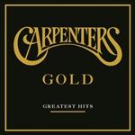 GOLD-GREATEST-HITS-2161-CD