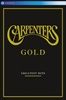GOLD-GREATEST-HITS-DVD-874-DVD
