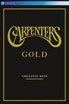 GOLD-GREATEST-HITS-DVD-874-DVD