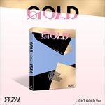 GOLD-LIGHT-GOLD-Ver-3-CD