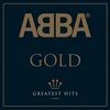 GOLD-LTD-2LP-2-Vinyl