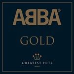 GOLD-LTD-2LP-2-Vinyl
