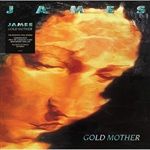 GOLD-MOTHER-67-Vinyl