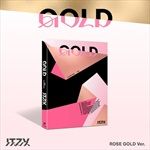 GOLD-ROSE-GOLD-Ver-5-CD