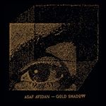 GOLD-SHADOW-CRISTAL-4107-CD