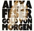 GOLD-VON-MORGEN-13819-CD