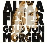 GOLD-VON-MORGEN-13819-CD
