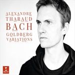 GOLDBERG-VARIATIONEN-11541-CDDVD