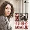 GOLDBERG-VARIATIONEN-156-CD