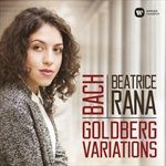 GOLDBERG-VARIATIONEN-156-CD