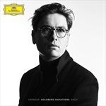 GOLDBERG-VARIATIONS-20-CD