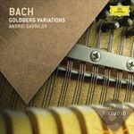 GOLDBERG-VARIATIONS-3701-CD