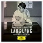 GOLDBERG-VARIATIONS-LP180G-5221-Vinyl