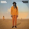 GOLDEN-CAGES-19-CD