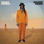 GOLDEN-CAGES-19-CD