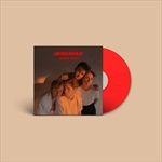 GOLDEN-HOUR-28-CD