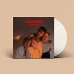 GOLDEN-HOUR-29-Vinyl
