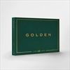 GOLDEN-SHINE-VERSION-65-CD