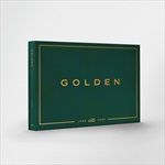 GOLDEN-SHINE-VERSION-65-CD