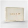 GOLDEN-SOLID-VERSION-66-CD