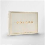 GOLDEN-SOLID-VERSION-66-CD