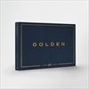 GOLDEN-SUBSTANCE-VERSION-67-CD
