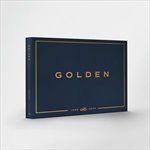 GOLDEN-SUBSTANCE-VERSION-67-CD