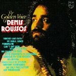 GOLDEN-VOICE-OF-4268-CD